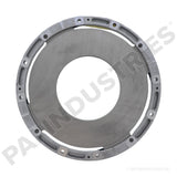 CCA-9807 Mack Clutch Assembly | PAI