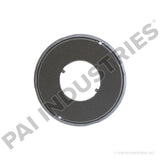 TORQUE LIMITING CLUTCH BRAKE