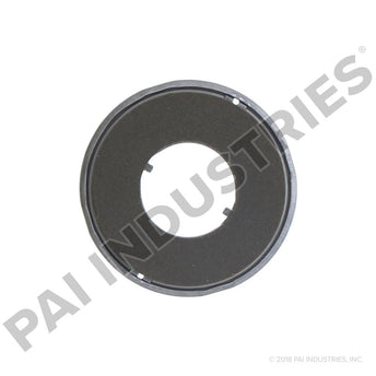 CCB-9690 Mack Torque Limiting Clutch Brake | PAI