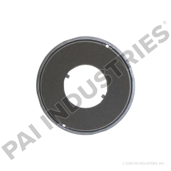 TORQUE LIMITING CLUTCH BRAKE