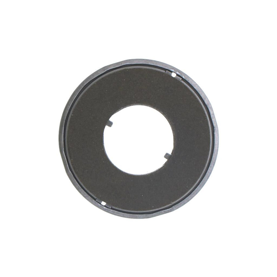 Mack TORQUE LIMITING CLUTCH BRAKE