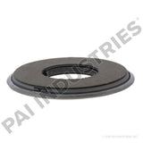 CCB-9690 Mack Torque Limiting Clutch Brake | PAI