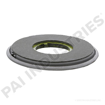 CCB-9691 Mack Torque Limiting Clutch Brake | PAI