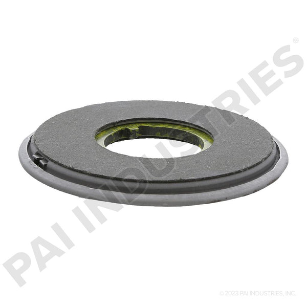 TORQUE LIMITING CLUTCH BRAKE