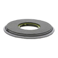 Mack UNIVERSAL TORQUE LIMITING CLUTCH BRAKE