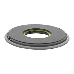 Mack UNIVERSAL TORQUE LIMITING CLUTCH BRAKE