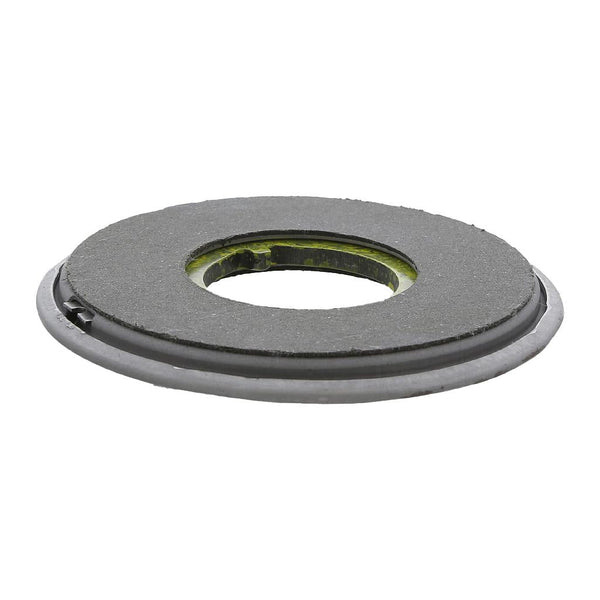 Mack UNIVERSAL TORQUE LIMITING CLUTCH BRAKE