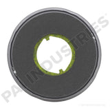 CCB-9691 Mack Torque Limiting Clutch Brake | PAI