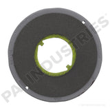 CCB-9691 Mack Torque Limiting Clutch Brake | PAI