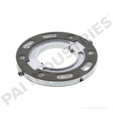 CLUTCH BRAKE