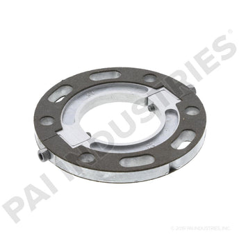 CCB-9694 Mack Clutch Brake | PAI