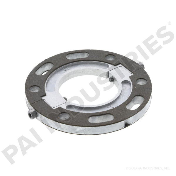 CLUTCH BRAKE