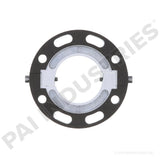 CCB-9694 Mack Clutch Brake | PAI