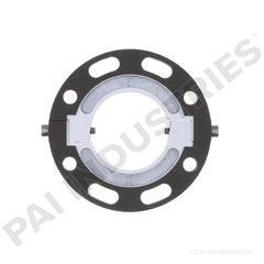 CCB-9694 Mack Clutch Brake | PAI | JAK's Diesel