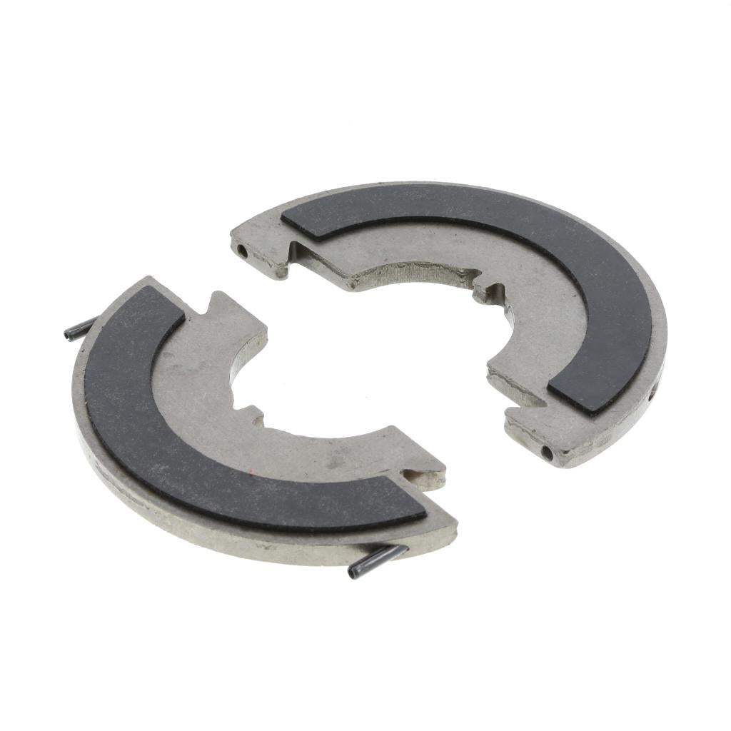 Universal CLUTCH BRAKE