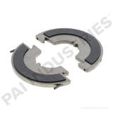 CLUTCH BRAKE