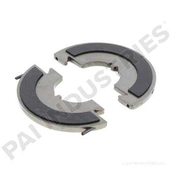 CCB-9695 Mack Clutch Brake | PAI