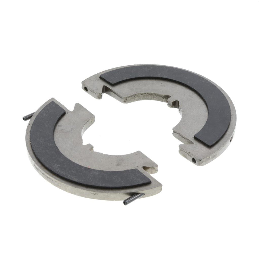 Universal CLUTCH BRAKE