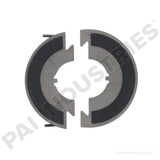 CCB-9695 Mack Clutch Brake | PAI