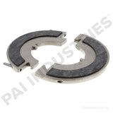 CLUTCH BRAKE