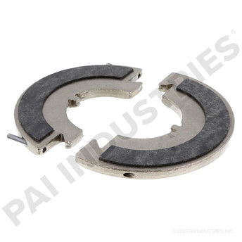 CCB-9696 Mack Clutch Brake | PAI
