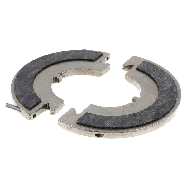 Mack UNIVERSAL CLUTCH BRAKE