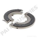 CCB-9696 Mack Clutch Brake | PAI