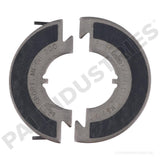CCB-9696 Mack Clutch Brake | PAI