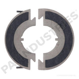 CCB-9696 Mack Clutch Brake | PAI