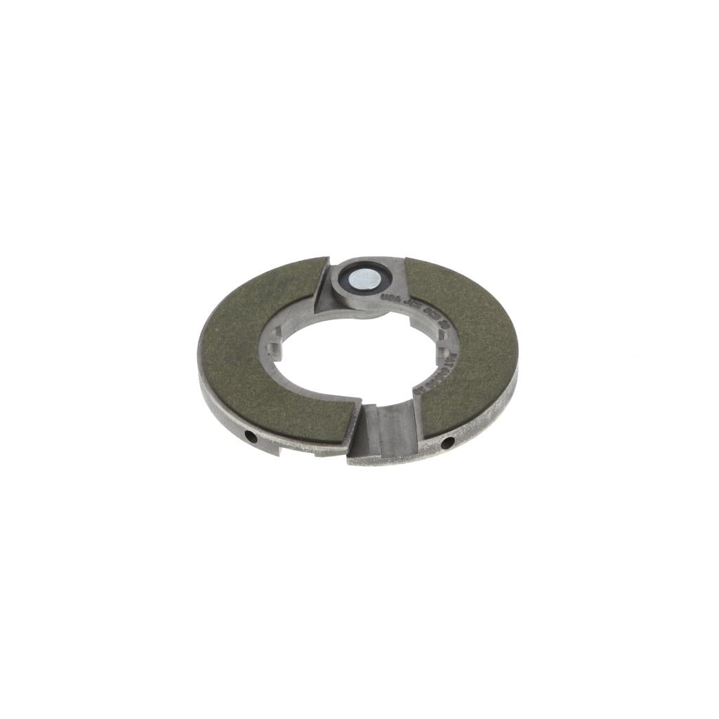 Mack UNIVERSAL CLUTCH BRAKE