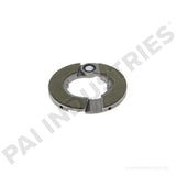 CLUTCH BRAKE