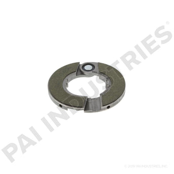 CCB-9699-062 Mack Clutch Brake | PAI