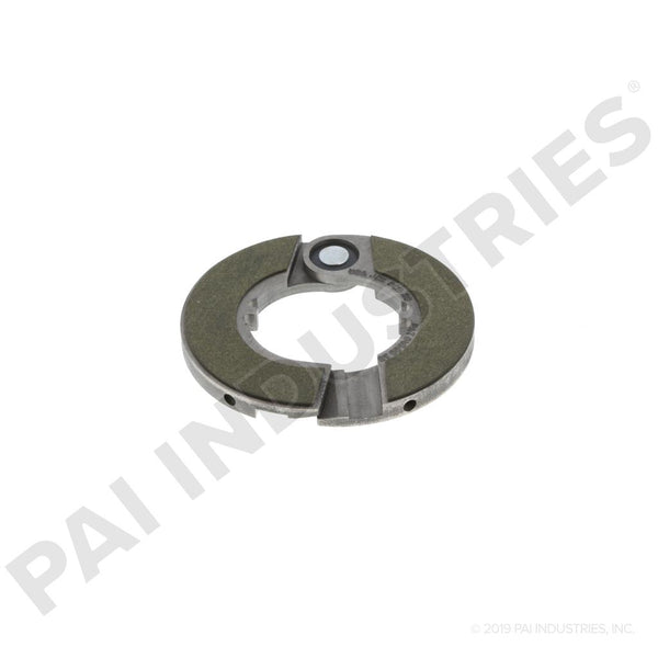 CLUTCH BRAKE