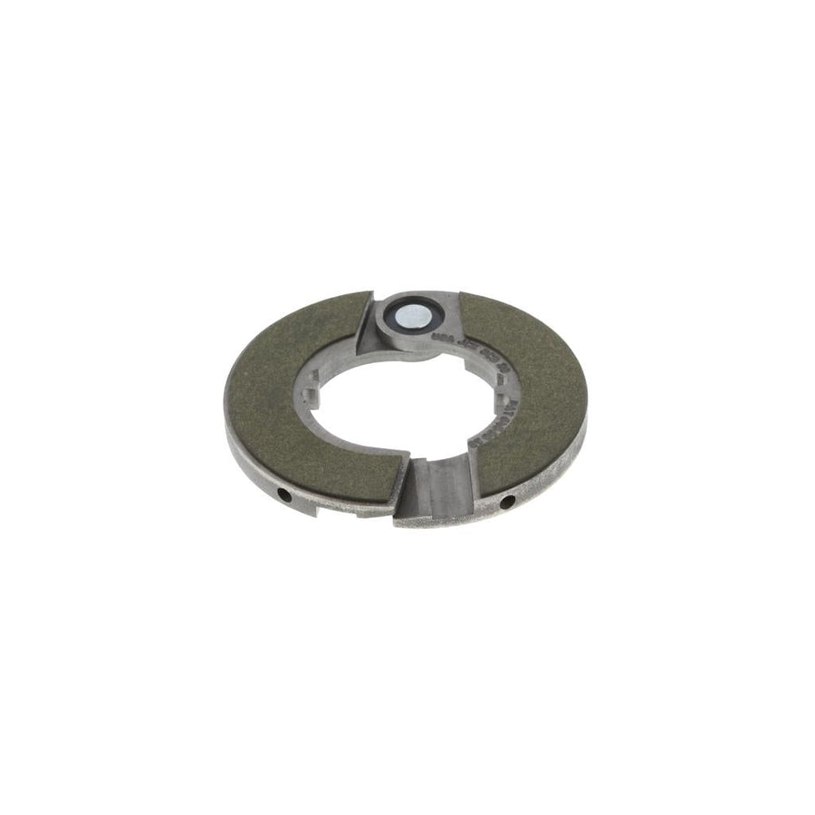 Mack UNIVERSAL CLUTCH BRAKE