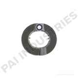 CCB-9699-062 Mack Clutch Brake | PAI