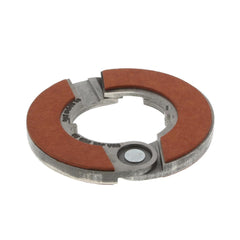 Mack UNIVERSAL CLUTCH BRAKE