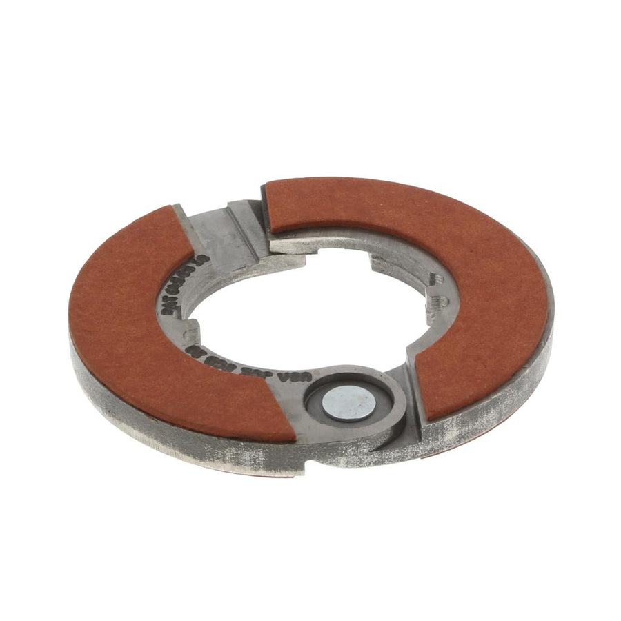 Mack UNIVERSAL CLUTCH BRAKE