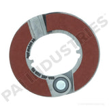 CCB-9699-125 Mack Clutch Brake | PAI