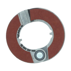 CLUTCH BRAKE