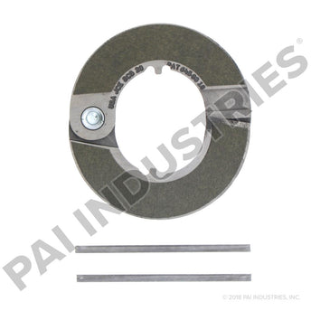 CCB-9699 Mack Clutch Brake | PAI