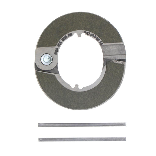 Mack UNIVERSAL CLUTCH BRAKE