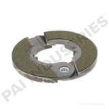 CLUTCH BRAKE
