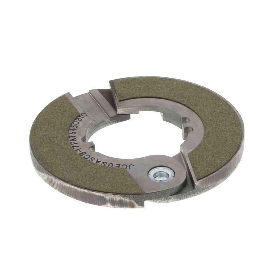 Universal CLUTCH BRAKE