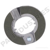 CCB-9865 Mack Clutch Brake | PAI