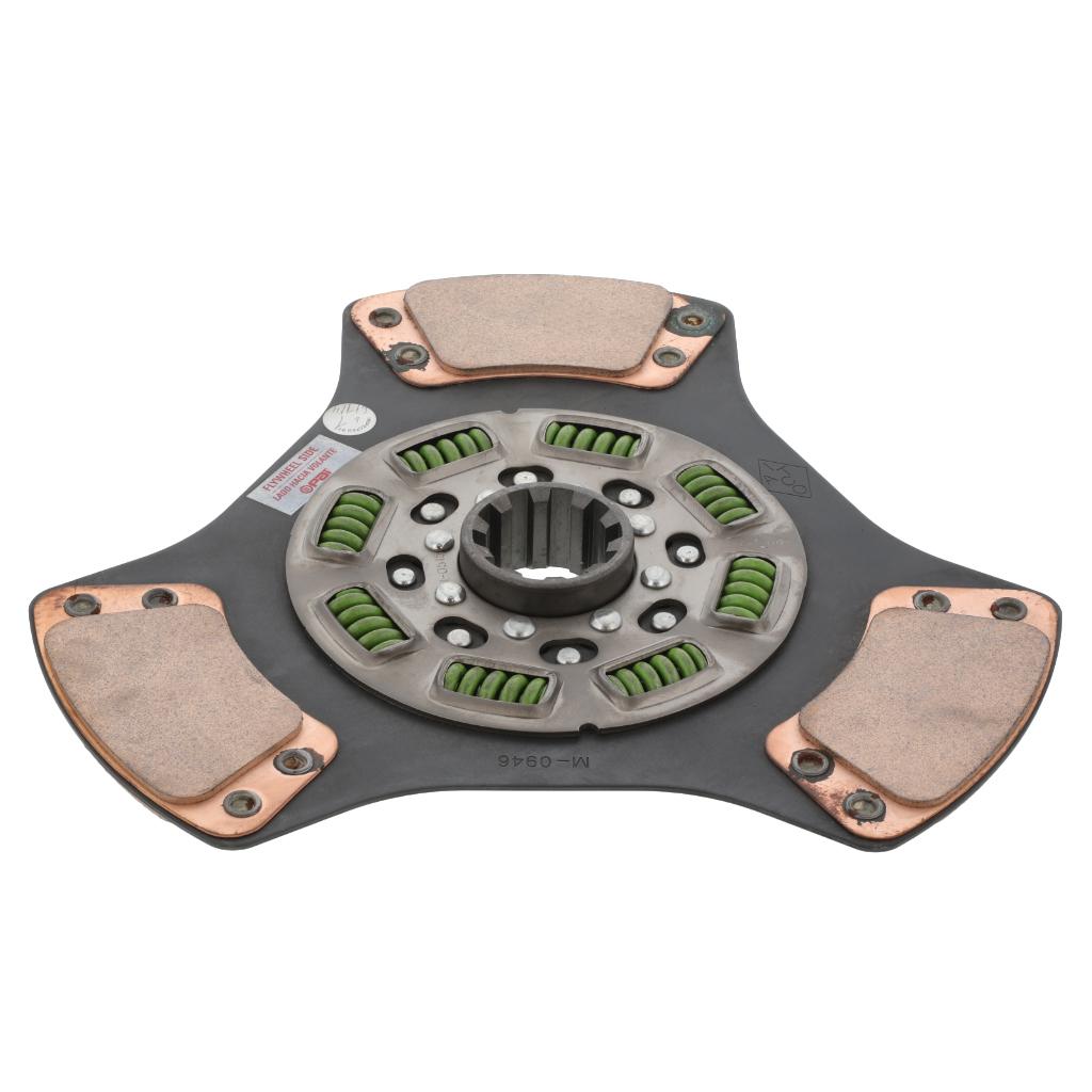 Dana FORWARD CLUTCH DISC