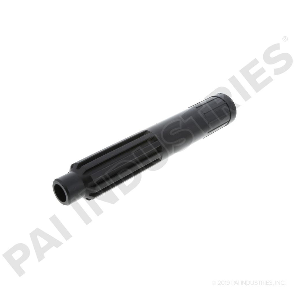 ALIGNMENT TOOL