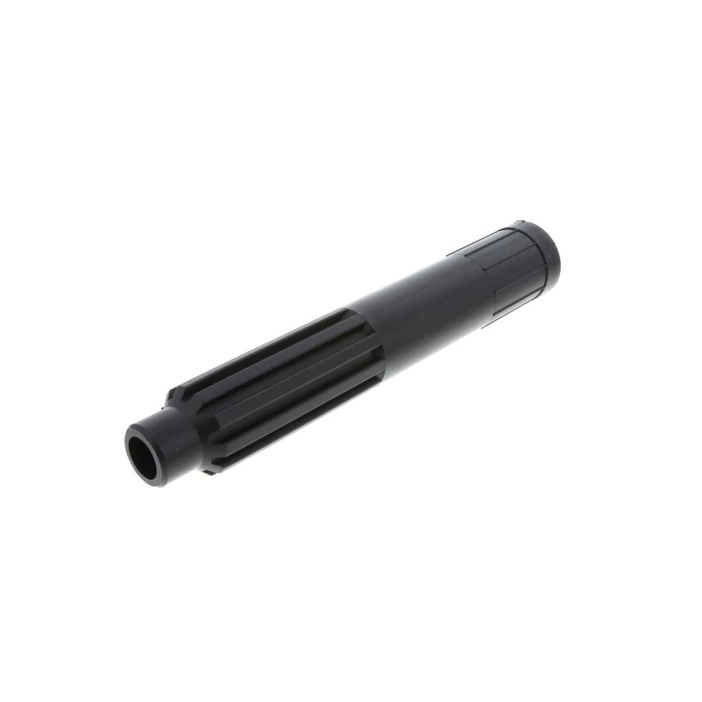 Dana ALIGNMENT TOOL