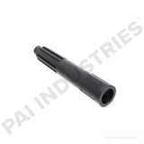 CCT-9871 Mack Alignment Tool | PAI