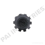 CCT-9871 Mack Alignment Tool | PAI