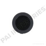 CCT-9871 Mack Alignment Tool | PAI